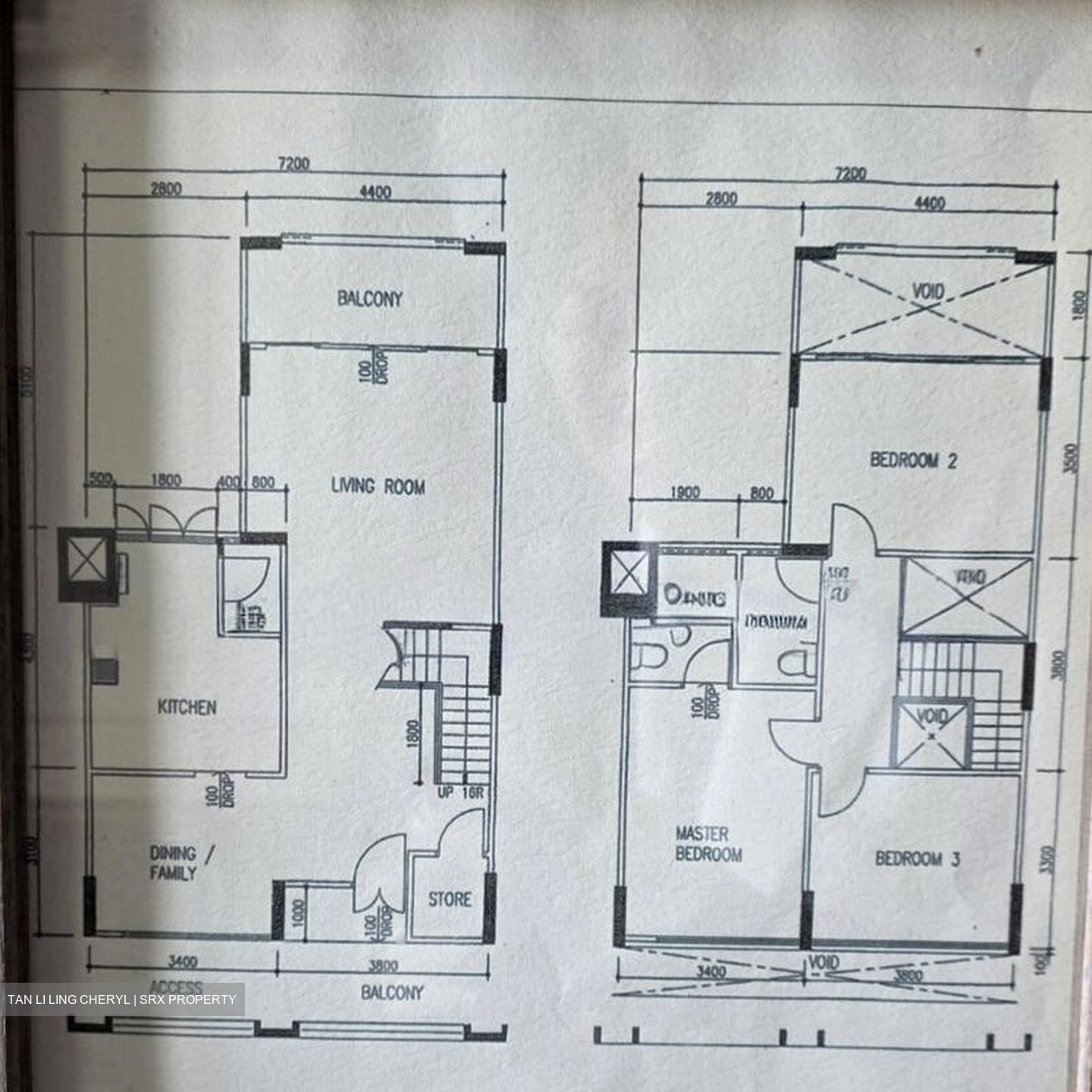 Blk 408 Hong Kah Court (Jurong West), HDB Executive #578420661